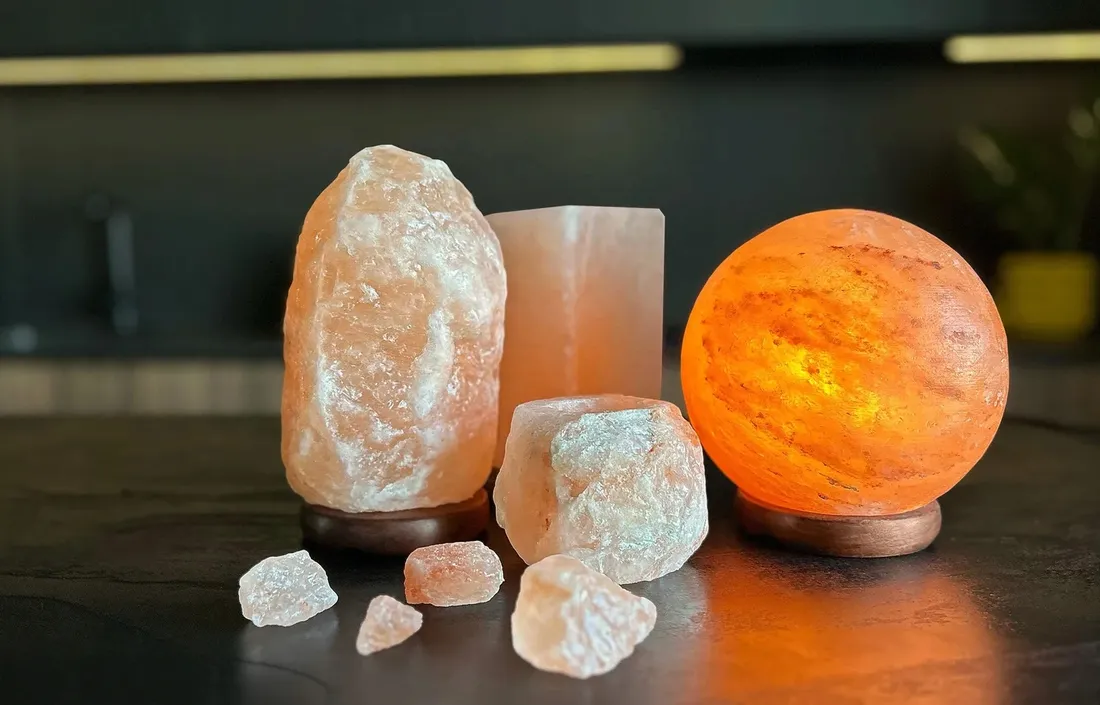 lampa-solna-himalajska-xxxl-15-20kg-jonizator-lampka-naturalna-bryla-soli