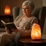 lampa-solna-himalajska-xxxl-15-20kg-jonizator-lampka-naturalna-bryla-soli-stan-nowy-dlugosc-wysokosc-34-cm