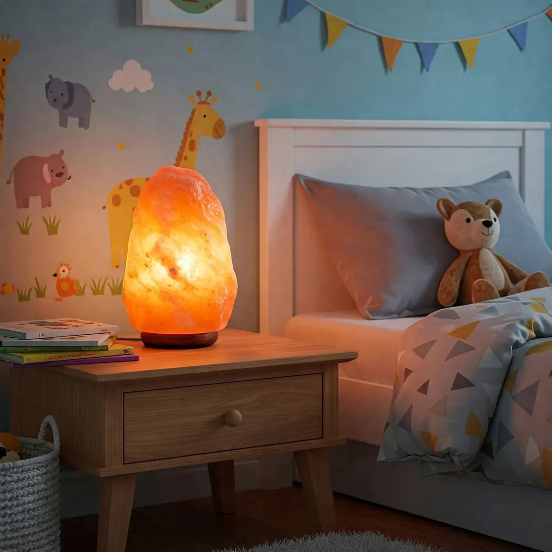 lampa-solna-himalajska-xxxl-15-20kg-jonizator-lampka-naturalna-bryla-soli