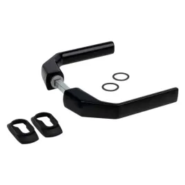 klamka-kompletna-furtka-brama-ogrodzenie-elementy-kute-63-036