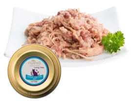 nuevo-super-premium-mokra-karma-dla-kociat-filet-z-kurczaka-wolowina-3x85g