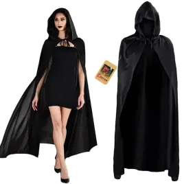 peleryna-wampira-halloween-dluga-uniwersalna-czarna-stroj-przebranie-maga