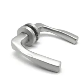 klamka-do-drzwi-ze-stali-nierdzewnej-furtka-ogrodzenie-63-403