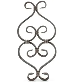 rozeta-ozdobna-stalowa-12-903-ogrodzenie-brama