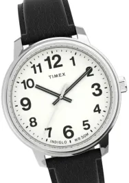 klasyczny-zegarek-meski-timex-tw2v21200