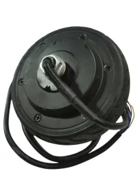 silnik-z-opona-24vhl17h09293105-cavion-go-hulajnoga