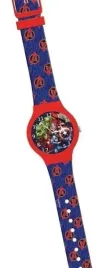 dzieciecy-zegarek-avengers