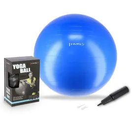 pilka-gimnastyczna-rehabilitacyjna-55cm-trening-fitness-anti-burst-z-pompka