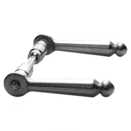 klamka-kuta-solidna-stalowai-kompletna-furtka-brama-drzwi-ogrodzenie-63-022