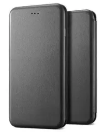 etui-z-klapka-do-samsung-galaxy-a53-5g-czarne