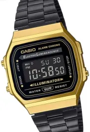 sportowy-zegarek-mlodziezowy-casio-vintage-digital