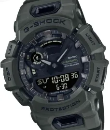 sportowy-zegarek-meski-casio-g-shock-g-squad