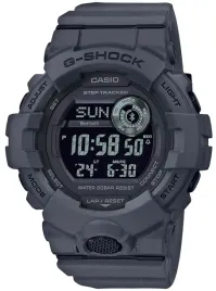 sportowy-zegarek-meski-casio-g-shock-g-squad