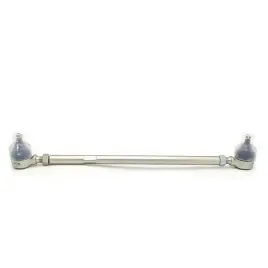 drazek-kierowniczy-kompletny-cfmoto-cf-moto-x5-500-9010-100530-atv-allroad