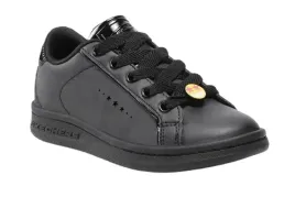 skechers-buty-dzieciece-sneakersy-class-star-omne-czarne-28-eu