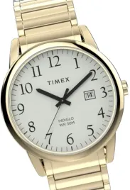 klasyczny-zegarek-meski-timex-tw2w52000