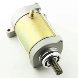 rozrusznik-cfmoto-cf-moto-500-x5-0180-091100-0010-cf188-091100-0010-atv