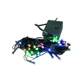 lampki-swiatelka-choinkowe-wewnetrzne-100led-10m-230v-multikolor