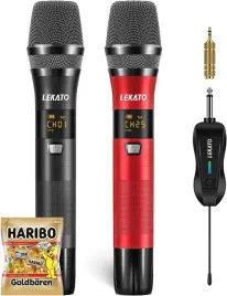 zestaw-metalowych-mikrofonow-bezprzewodowych-do-karaoke-lekato-ad-628