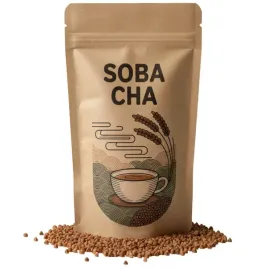 herbata-gryczana-soba-cha-prazona-100-g-naturalna-superfood-gryka-tatarska
