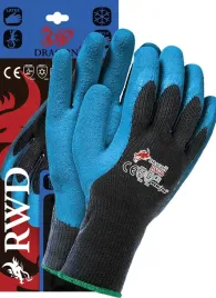 rekawice-ocieplane-winter-dragon-latex-scieg-bhp-rozm-l-1-para