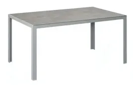 stol-ogrodowy-meike-szary-z-blatem-ze-szkla-bezpiecznego-150-x-90-x-72-cm