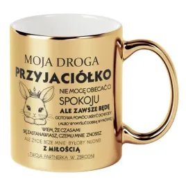 kubek-zloty-prezent-dla-kolezanki-szefowej-przyjaciolki-dla-niej-n258