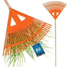 grabie-wachlarzowe-580-mm-do-lisci-i-trawy-ogrodowe-plastikowe-z-trzonkiem