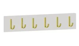 wieszak-scienny-na-ubrania-fala-kaszmir-80cm-panel-na-sciane-6x-zlote-haki