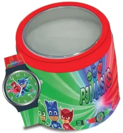 dzieciecy-zegarek-pidzamersi-pj-masks