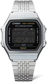 sportowy-zegarek-mlodziezowy-casio-vintage-digital
