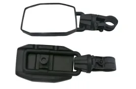 lusterka-l-p-uniwersalne-can-am-polaris-cfmoto-cf-moto-z-homologacja-e24