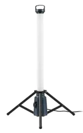 parkside-performance-lampa-led-5000-lm-360-ip54-statyw-pals-50-b1