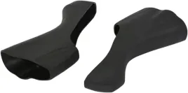 oslony-klamki-shimano-dzwigni-y0dk98010-czarna-aluminium-szosowe-przelajowe