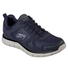 skechers-buty-meskie-track-scloric-52631-nvy-granatowe-42-eu