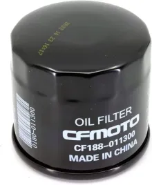 filtr-oleju-cfmoto-cf-moto-500-x5-0180-011300-0b00-atv