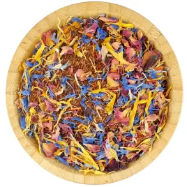 herbata-ziolowa-rooibos-rainbow-1kg-redbush-bez-kofeiny-ziolowy-dwor