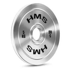 talerz-olimpijski-stalowy-kalibrowany-5kg-hms-tos-profesjonalny