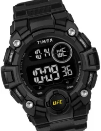 sportowy-zegarek-mlodziezowy-timex-tw5m53200