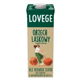 lovege-napoj-roslinny-orzech-laskowy-1l-sante-bez-dodatku-cukru