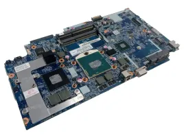 plyta-glowna-laptopa-clevo-6-71-w3s50-d02b-i7-4610m-gtx-860m