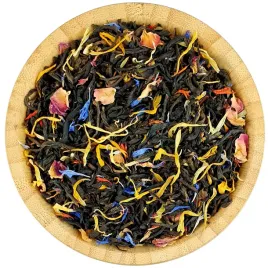herbata-czarna-earl-grey-rainbow-1kg-herbata-lisciasta-premium-ziolowy-dwor