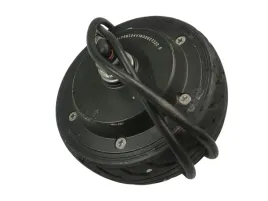 silnik-z-opona-hhj25nt24v1802027322-d-hulajnogi-cavion-go