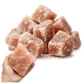 kruch-solny-sol-himalajska-do-sauny-i-groty-solnej-duze-bryly-8-12-cm-10-kg