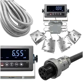 waga-pod-zbiornik-na-mleko-niklowana-pod-silos-zbozowy-4-czujniki-8000kg-8t