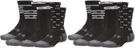 skarpety-dlugie-uniseks-under-armour-performance-tech-6pak-r-m-365-42