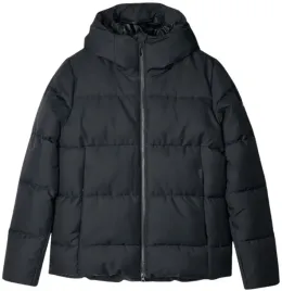kurtka-sportowa-narciarska-membrana-neodry-5000-damska-4f-r-xxl