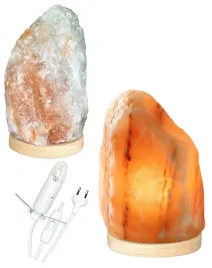 lampa-solna-z-klodawy-polska-2-3-kg-jonizator-na-jasnej-bukowej-podstawie