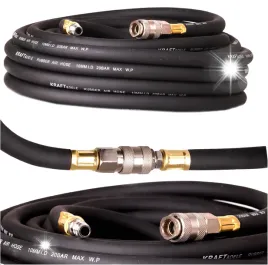 przewod-spiralny-do-kompresora-pneumatyczny-zakuty-10x17-20m