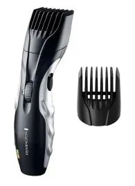 trymer-do-brody-remington-mb321c